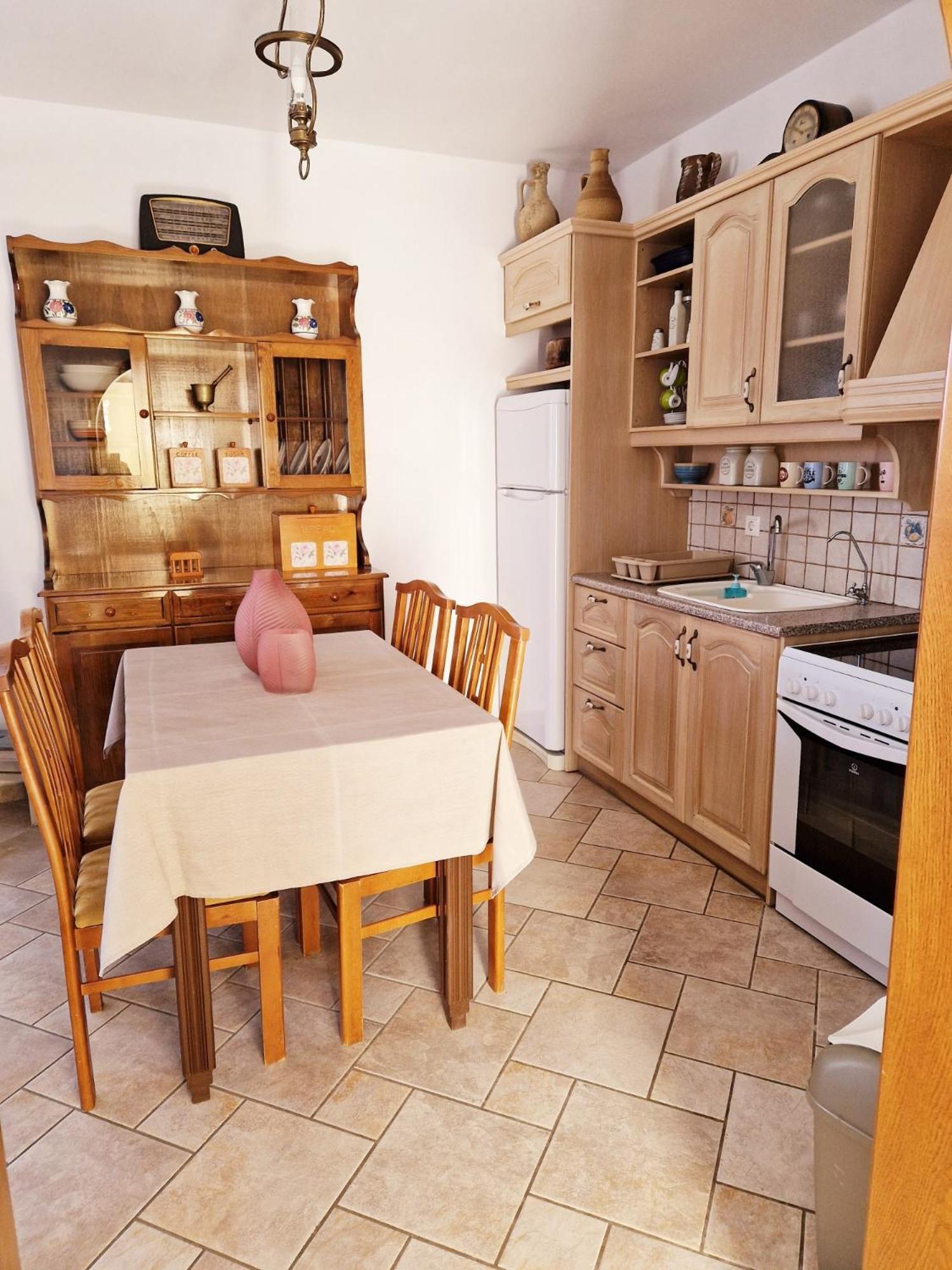 Elaia Country Living Villa Galatás Exteriör bild
